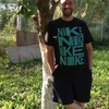 Андрей, 43, г.Санкт-Петербург Андрей, 43, г.Санкт-Петербург