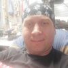 Алексей, 38, г.Бодайбо Алексей, 38, г.Бодайбо