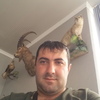 Руслан, 30, г.Томск Руслан, 30, г.Томск