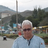 игорь, 59, г.Бор игорь, 59, г.Бор
