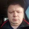 Женя, 30, г.Арзамас Женя, 30, г.Арзамас