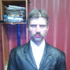 михаил, 35, г.Радужный (Ханты-Мансийский АО) михаил, 35, г.Радужный (Ханты-Мансийский АО)