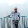 Гнуни, 56, г.Пермь Гнуни, 56, г.Пермь