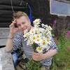 Сергей Липчанский, 31, г.Апатиты Сергей Липчанский, 31, г.Апатиты