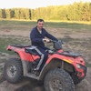 Сергей, 42, г.Стерлитамак Сергей, 42, г.Стерлитамак
