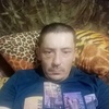 Фаиль, 39, г.Уфа Фаиль, 39, г.Уфа