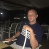Павел, 33, г.Тюмень Павел, 33, г.Тюмень