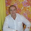 Bладимир, 58, г.Кострома Bладимир, 58, г.Кострома