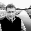 Павел, 38, г.Благовещенск Павел, 38, г.Благовещенск