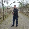 Дима, 36, г.Губкин Дима, 36, г.Губкин