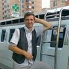 Саша, 43, г.Суровикино Саша, 43, г.Суровикино