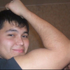 Алл, 32, г.Комсомольск-на-Амуре Алл, 32, г.Комсомольск-на-Амуре