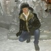 виталий, 49, г.Магнитогорск виталий, 49, г.Магнитогорск