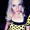 Наталья, 38, г.Андреаполь Наталья, 38, г.Андреаполь