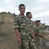 Анар, 19, г.Ставрополь Анар, 19, г.Ставрополь