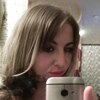 ольга, 29, г.Красноярск ольга, 29, г.Красноярск