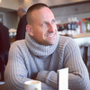 Кирилл, 42, г.Москва Кирилл, 42, г.Москва