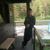 Андрей, 26, г.Барнаул Андрей, 26, г.Барнаул