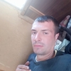 Александр Карташов, 31, г.Тольятти Александр Карташов, 31, г.Тольятти