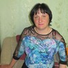 Алена, 31, г.Крутинка Алена, 31, г.Крутинка