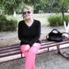 Надежда, 60, г.Оренбург Надежда, 60, г.Оренбург