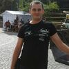Андрей, 38, г.Волгоград Андрей, 38, г.Волгоград