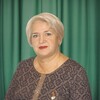 Танюша, 65, г.Барнаул Танюша, 65, г.Барнаул