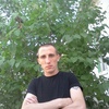 иван, 28, г.Псков иван, 28, г.Псков