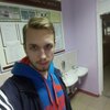 Никита Мальцев, 21, г.Чебоксары Никита Мальцев, 21, г.Чебоксары