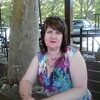 Ольга, 45, г.Сочи Ольга, 45, г.Сочи