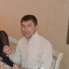 Суфьян, 36, г.Баксан Суфьян, 36, г.Баксан