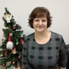 Людмила, 57, г.Москва Людмила, 57, г.Москва