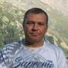 Игорь, 43, г.Златоуст Игорь, 43, г.Златоуст