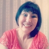 marina, 50, г.Астрахань marina, 50, г.Астрахань
