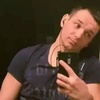 Челентано, 16, г.Челябинск Челентано, 16, г.Челябинск