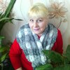 Светлана, 58, г.Брянск Светлана, 58, г.Брянск