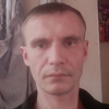Саня, 28, г.Иркутск Саня, 28, г.Иркутск