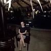 Ирина, 38, г.Реутов Ирина, 38, г.Реутов
