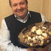 василий, 57, г.Псков василий, 57, г.Псков