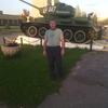 сергей, 42, г.Володарск сергей, 42, г.Володарск