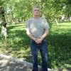 Семён, 61, г.Пенза Семён, 61, г.Пенза