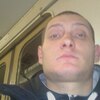 Aleksandr, 32, г.Батайск Aleksandr, 32, г.Батайск