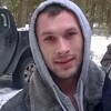 стас, 31, г.Великий Новгород (Новгород) стас, 31, г.Великий Новгород (Новгород)