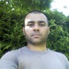 АЛИ, 38, г.Александровская АЛИ, 38, г.Александровская