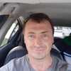Максим, 40, г.Владивосток Максим, 40, г.Владивосток