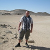 Сергей, 43, г.Печора Сергей, 43, г.Печора