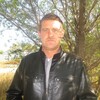 Алексей, 42, г.Орск Алексей, 42, г.Орск