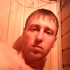 Александр, 31, г.Ефремов Александр, 31, г.Ефремов