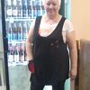 роза, 63, г.Мончегорск роза, 63, г.Мончегорск