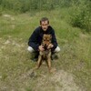 Александр, 28, г.Арзамас Александр, 28, г.Арзамас